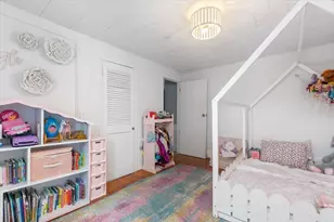 116 6th St, Leominster, MA 01453 - Photo 22