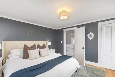 116 Sixth Street, Leominster, MA 01453 - Photo 26