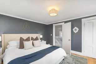 116 6th St, Leominster, MA 01453 - Photo 26