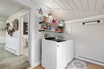 116 Sixth Street, Leominster, MA 01453 - Photo 18