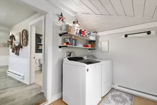 116 6th St, Leominster, MA 01453 - Photo 18