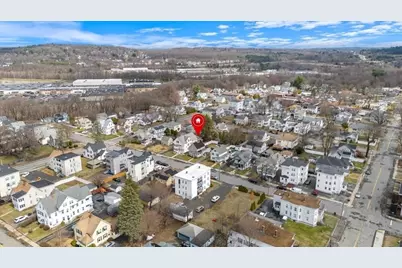 116 Sixth Street, Leominster, MA 01453 - Photo 36