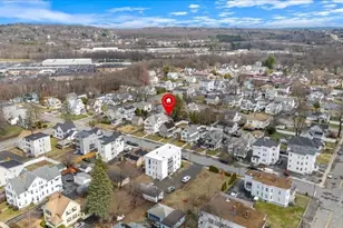 116 6th St, Leominster, MA 01453 - Photo 36