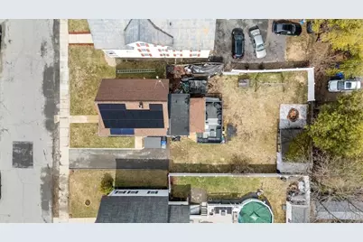 116 Sixth Street, Leominster, MA 01453 - Photo 34