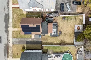 116 6th St, Leominster, MA 01453 - Photo 34