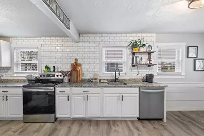 116 Sixth Street, Leominster, MA 01453 - Photo 10