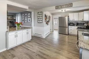 116 6th St, Leominster, MA 01453 - Photo 12