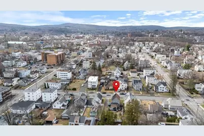 116 Sixth Street, Leominster, MA 01453 - Photo 38