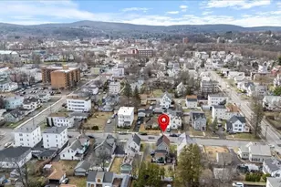 116 6th St, Leominster, MA 01453 - Photo 38