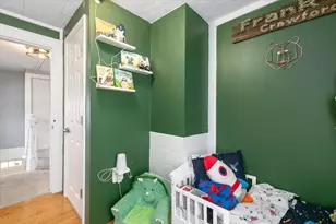 116 6th St, Leominster, MA 01453 - Photo 24