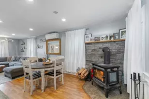 116 6th St, Leominster, MA 01453 - Photo 8