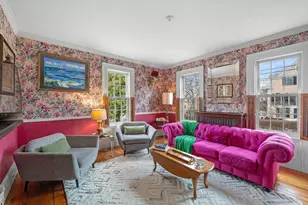 48 Broadway, Rockport, MA 01966 - Photo 16