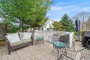 48 Broadway, Rockport, MA 01966 - Photo 36