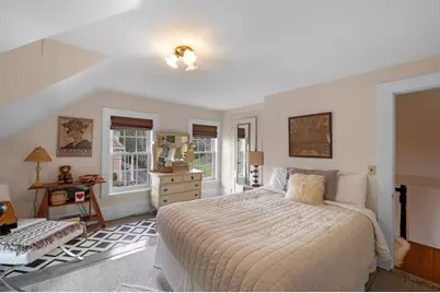 48 Broadway, Rockport, MA 01966 - Photo 28