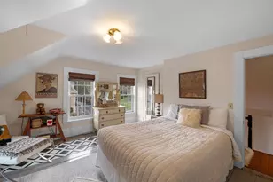 48 Broadway, Rockport, MA 01966 - Photo 28