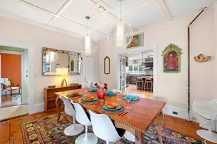 48 Broadway, Rockport, MA 01966 - Photo 14