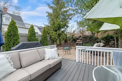 48 Broadway, Rockport, MA 01966 - Photo 34