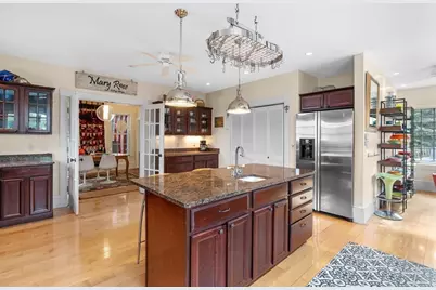 48 Broadway, Rockport, MA 01966 - Photo 10