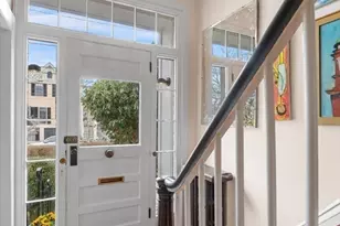 48 Broadway, Rockport, MA 01966 - Photo 22