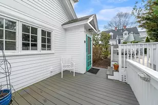 48 Broadway, Rockport, MA 01966 - Photo 32