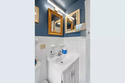 48 Broadway, Rockport, MA 01966 - Photo 26