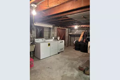 2 Savin Road, Wakefield, MA 01880 - Photo 12