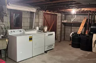 2 Savin Rd, Wakefield, MA 01880 - Photo 12