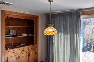 2 Savin Rd, Wakefield, MA 01880 - Photo 6