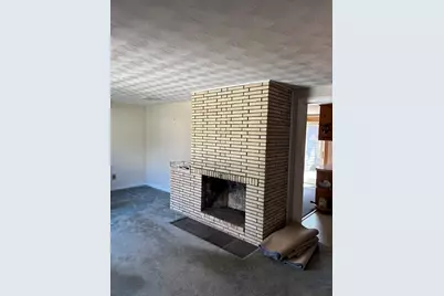 2 Savin Road, Wakefield, MA 01880 - Photo 10