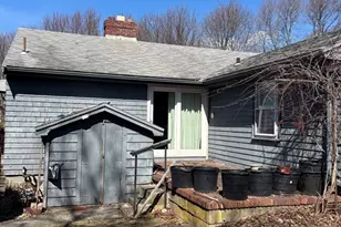 2 Savin Rd, Wakefield, MA 01880 - Photo 14