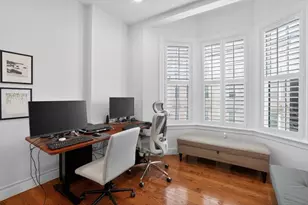 99 Everett St, Boston, MA 02128 - Photo 12