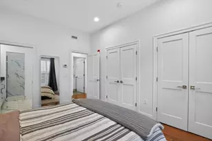 99 Everett St, Boston, MA 02128 - Photo 10