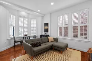 99 Everett St, Boston, MA 02128 - Photo 6