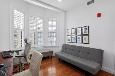 99 Everett St #3a, Boston, MA 02128 - Photo 14