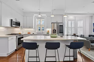 99 Everett St, Boston, MA 02128 - Photo 1