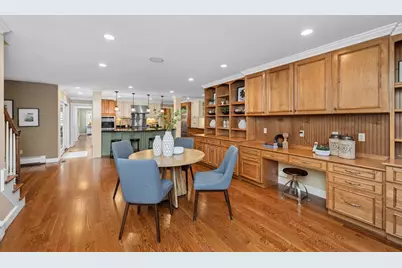 99 Hartford Street, Medfield, MA 02052 - Photo 18