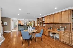 99 Hartford St, Medfield, MA 02052 - Photo 18