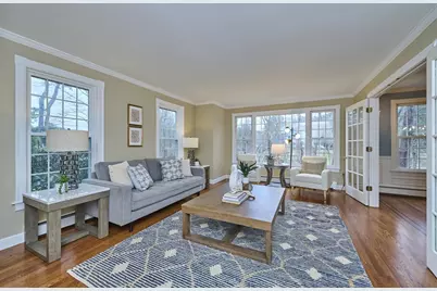 99 Hartford Street, Medfield, MA 02052 - Photo 8