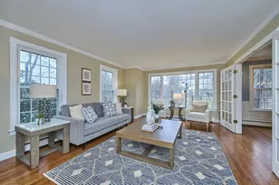 99 Hartford St, Medfield, MA 02052 - Photo 8