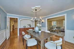 99 Hartford St, Medfield, MA 02052 - Photo 10