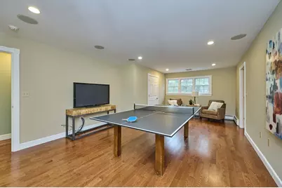 99 Hartford Street, Medfield, MA 02052 - Photo 28