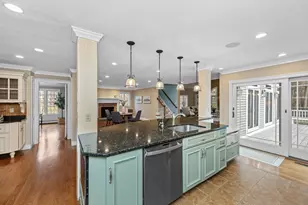 99 Hartford St, Medfield, MA 02052 - Photo 14