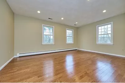 99 Hartford Street, Medfield, MA 02052 - Photo 26