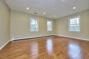99 Hartford St, Medfield, MA 02052 - Photo 26