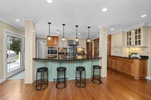 99 Hartford St, Medfield, MA 02052 - Photo 12