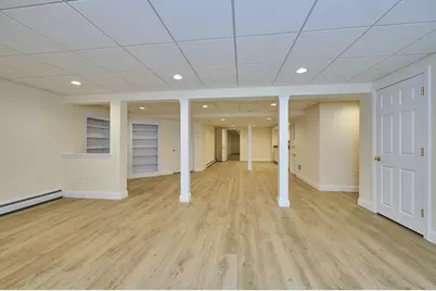 99 Hartford Street, Medfield, MA 02052 - Photo 34