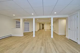 99 Hartford St, Medfield, MA 02052 - Photo 34