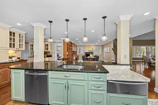 99 Hartford St, Medfield, MA 02052 - Photo 16