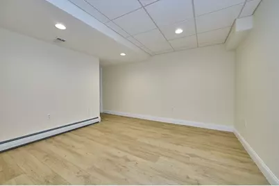 99 Hartford Street, Medfield, MA 02052 - Photo 36