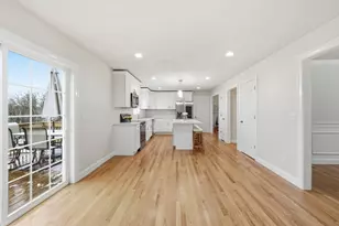 74 Deanna Dr, Holden, MA 01520 - Photo 14